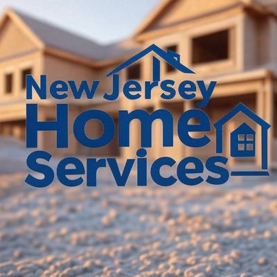 Avatar for New Jersey Home Services