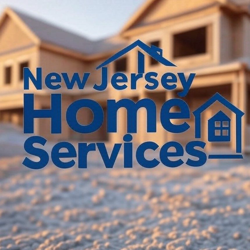 New Jersey Home Services