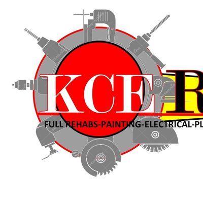 Avatar for KCE Renovations Inc