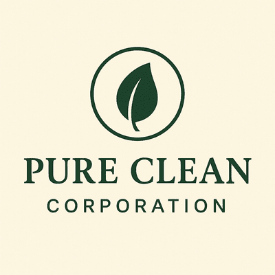Avatar for Pure Clean