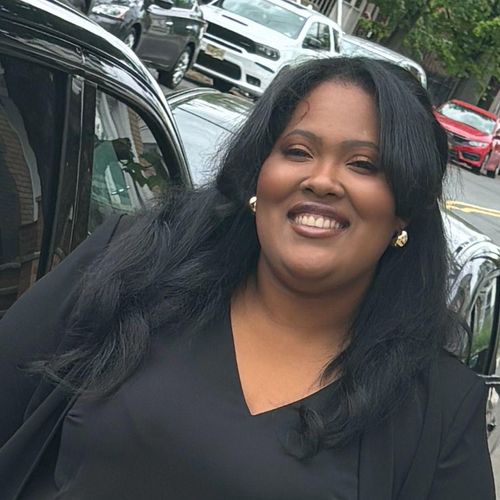 Legal Solutions Services LLC. (Apostille ).