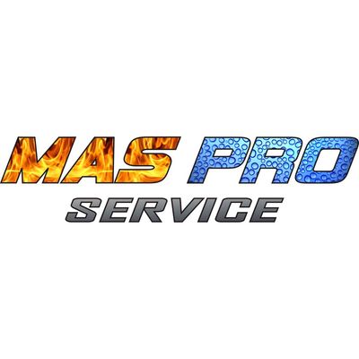 Avatar for CAS Pro Service