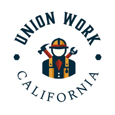 Avatar for Union work