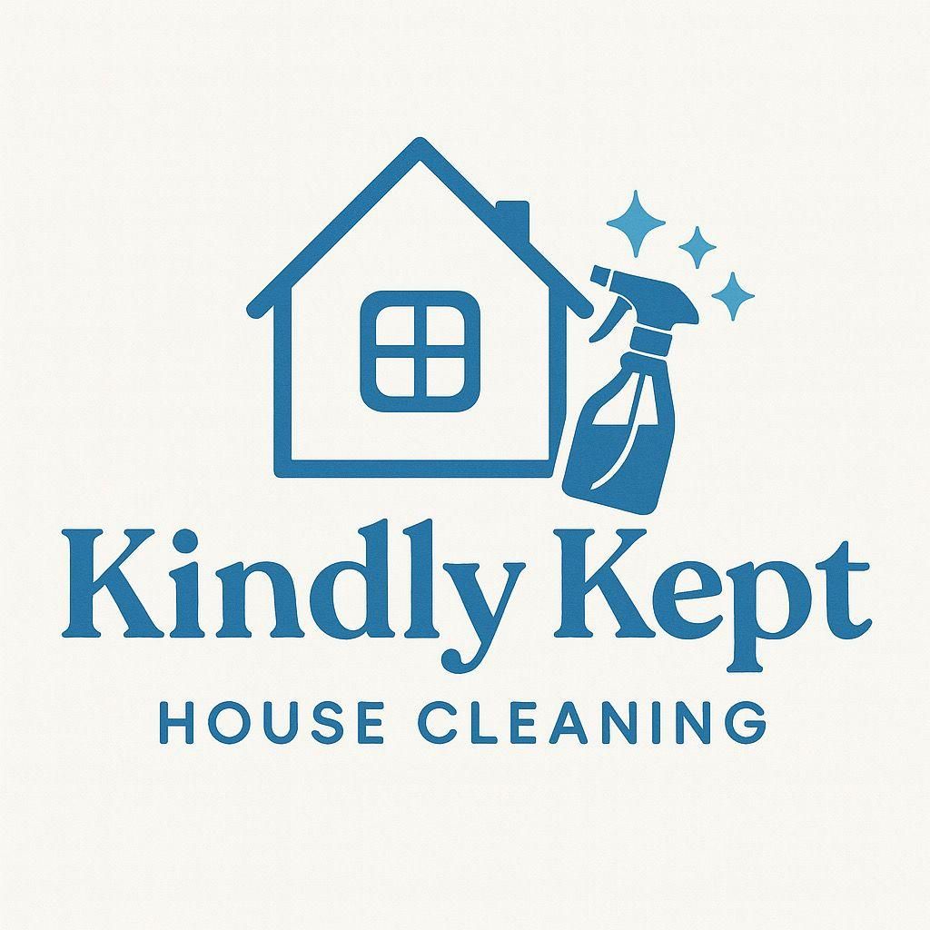 Kindly Kept House Cleaning