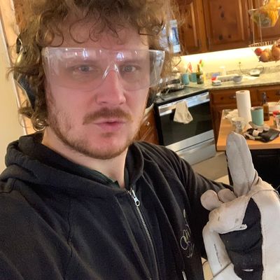 Avatar for DH Handyman