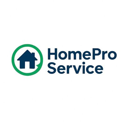 Avatar for HomePro Service