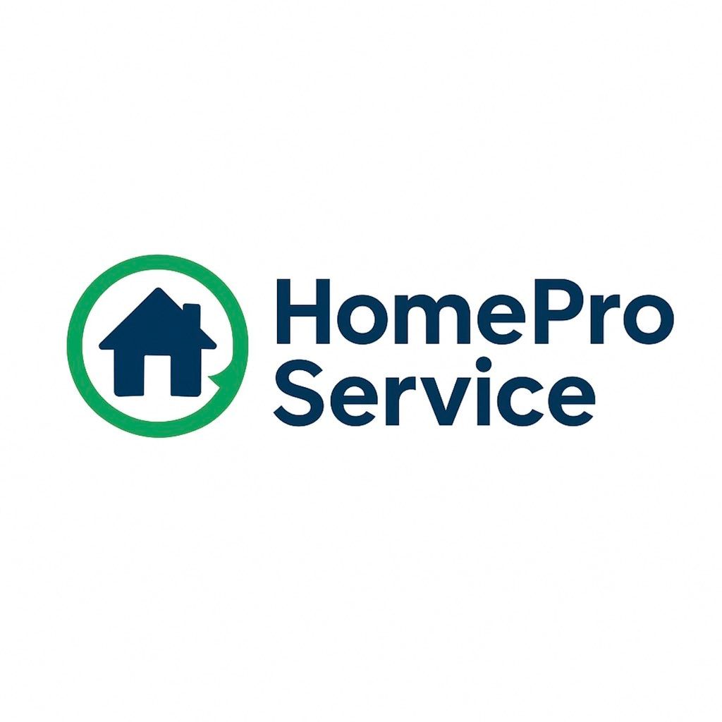 HomePro Service