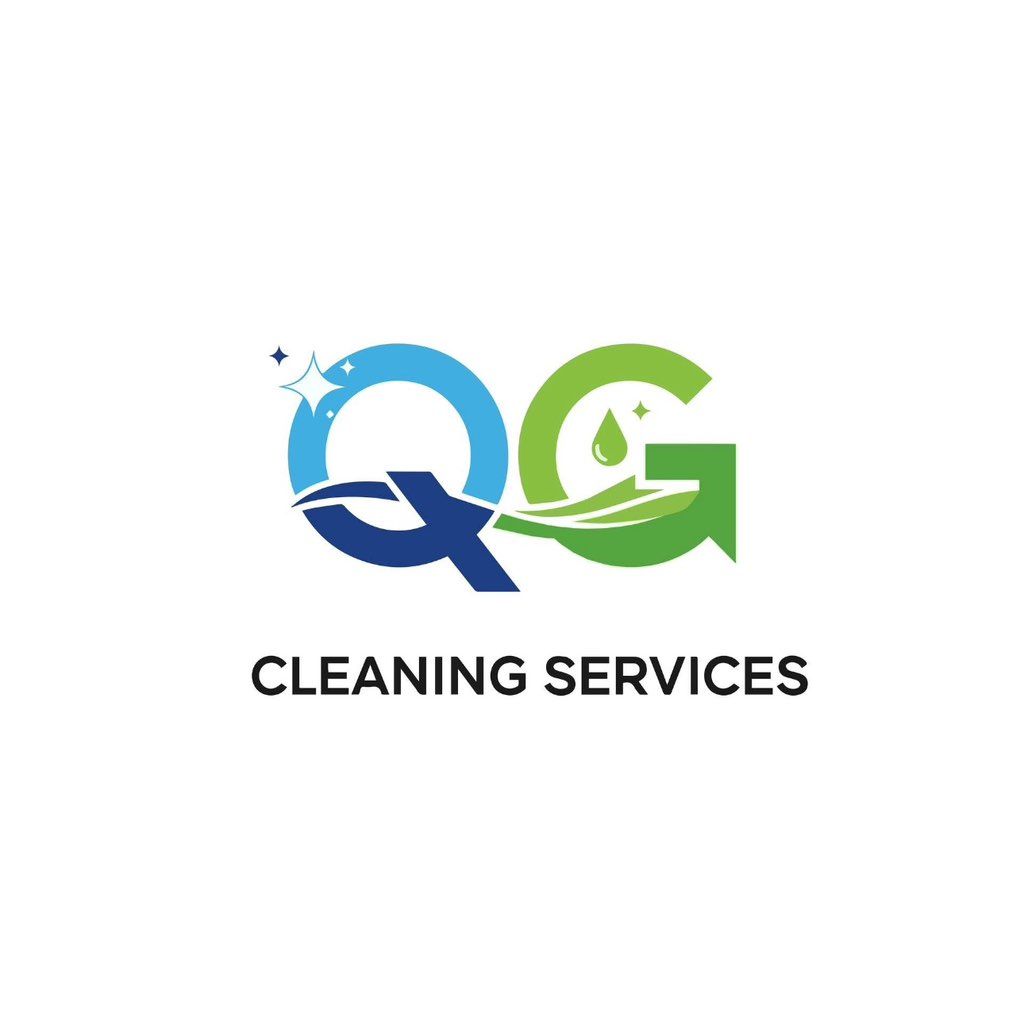 QG_Cleaning & Services