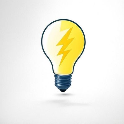 Avatar for Hayseed Electric