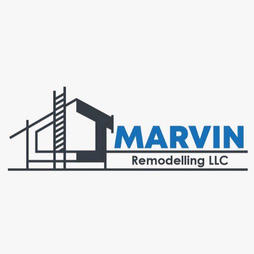 Marvin Remodeling LLC