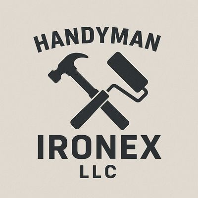Avatar for IRONEX LLC
