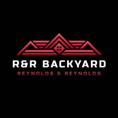 Avatar for ER Construction