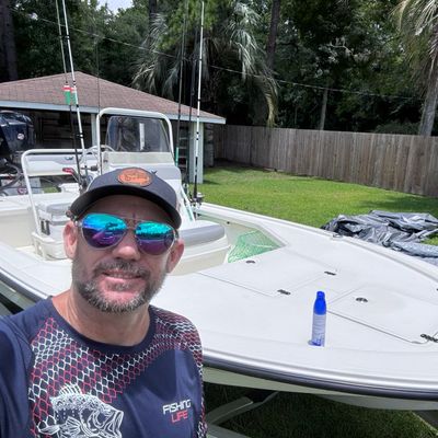 Avatar for Mak It Right Remodeling