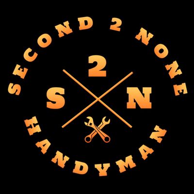 Avatar for Second 2 None Handyman