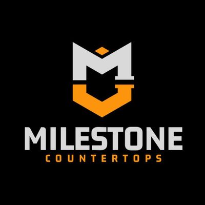 Avatar for Milestone Countertops