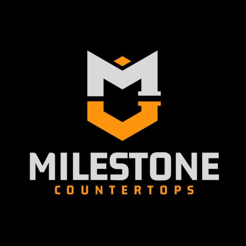 Milestone Countertops