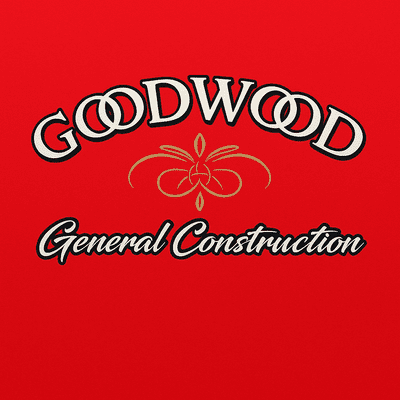 Avatar for Goodwood General Construction