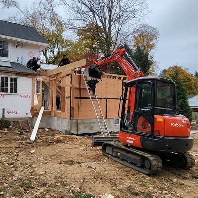 Avatar for Pro Custom Home Builders, LLC