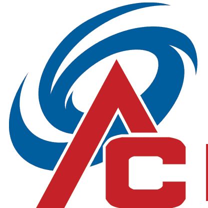 All Claims Repairs