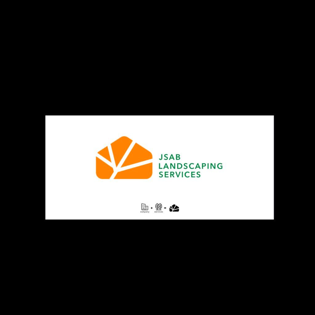 JSAB LANDSCAPING SERVICES