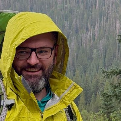 Avatar for BigFoot Service