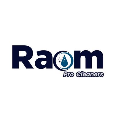 Avatar for RAOM Pro Cleaners