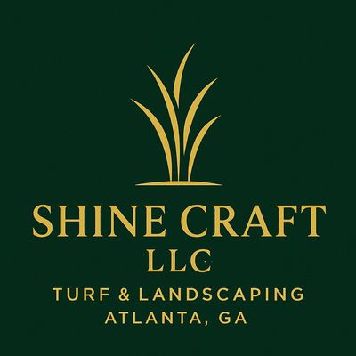 Avatar for Shine Craft LLC Turf Specialists & Landscaping