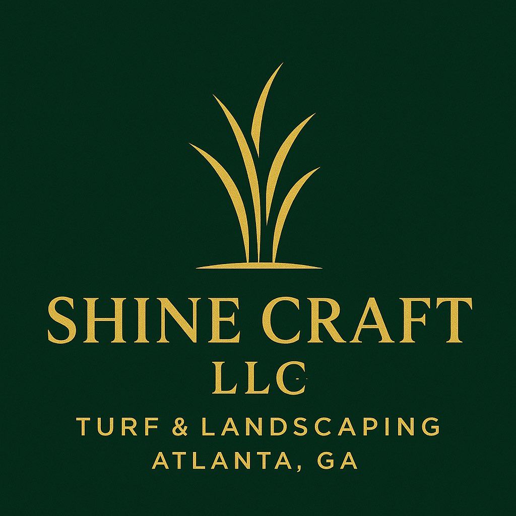Shine Craft LLC Turf Specialists & Landscaping
