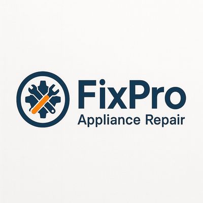 Avatar for FixPro appliance Repair