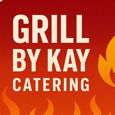 Avatar for The Grill by Kay at JD’s Roadhouse Bar & Grill