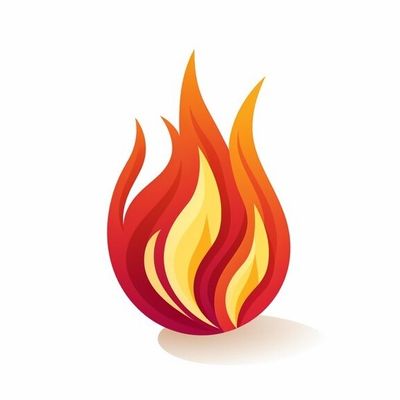 Avatar for TechBurner