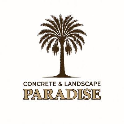 Avatar for Paradise Concrete & Landscape