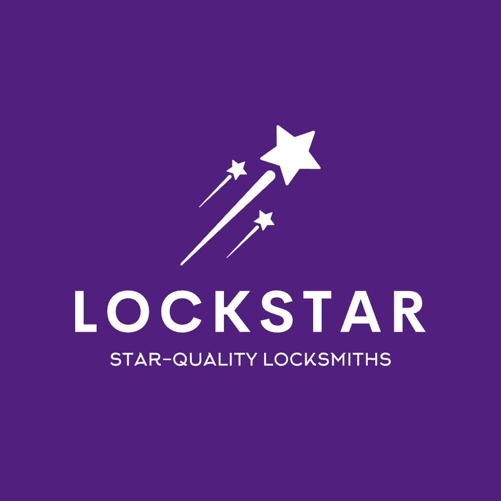LockStar