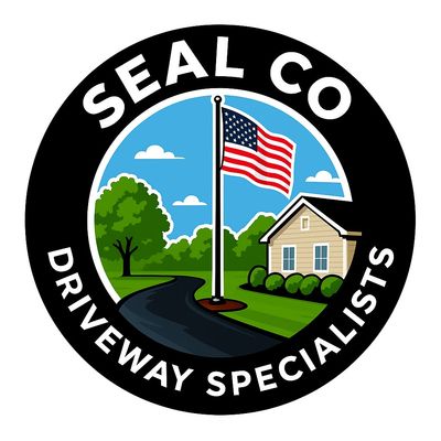 Avatar for Seal Co.