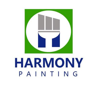 Avatar for H A R M O N Y - P A I N T I N G