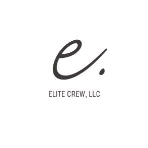 Avatar for Elite Crew, LLC