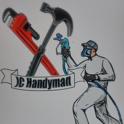 Avatar for JC Handyman