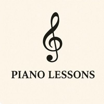 Avatar for Karolyn Henderson Piano Studio