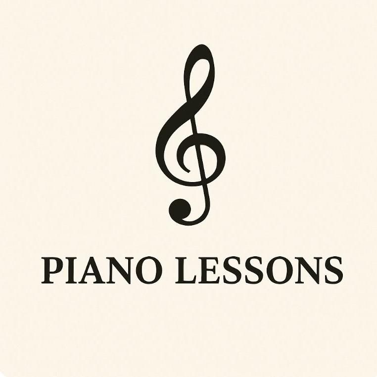 Karolyn Henderson Piano Studio