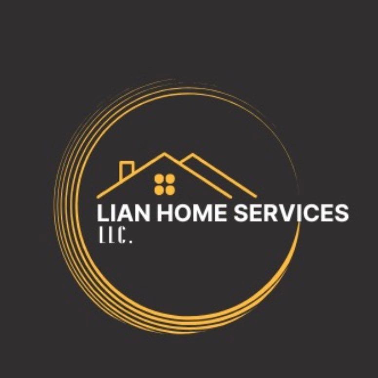 Lian Home Services LLC.