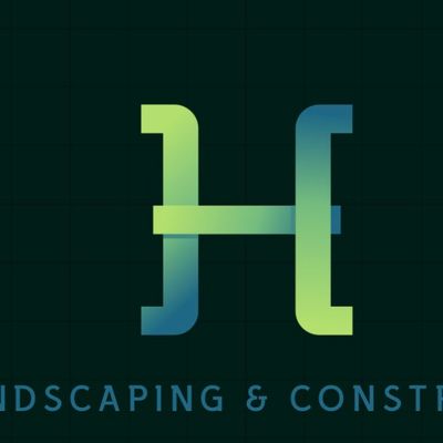 Avatar for Hj landscaping & Construction