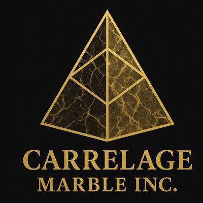 Avatar for Carrelage marble inc