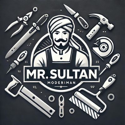 Avatar for Mr.Sultan