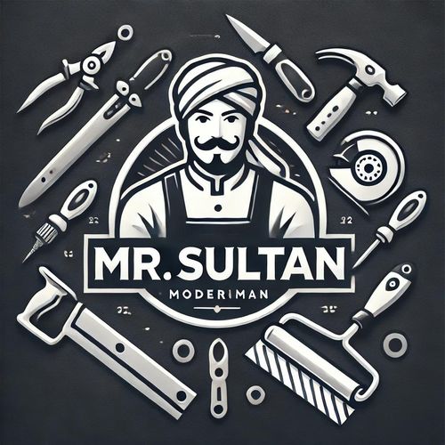 Mr.Sultan