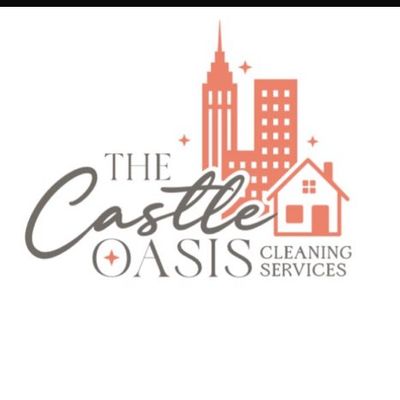 Avatar for The castle oasis llc