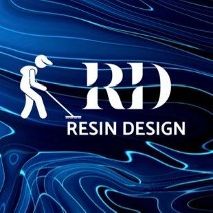 Avatar for Resin Design