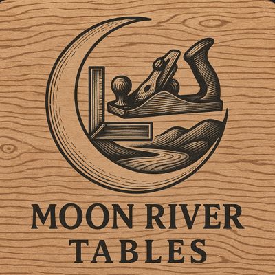 Avatar for MoonRiver Millworks and Home Improvement