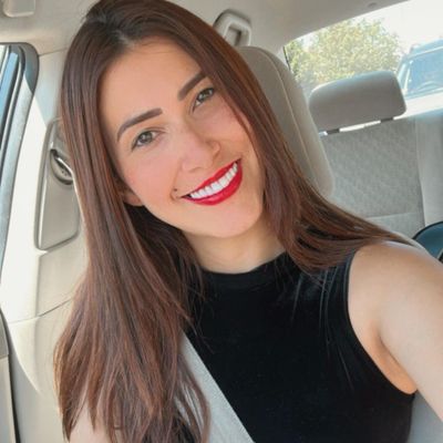 Avatar for VM Cleaner