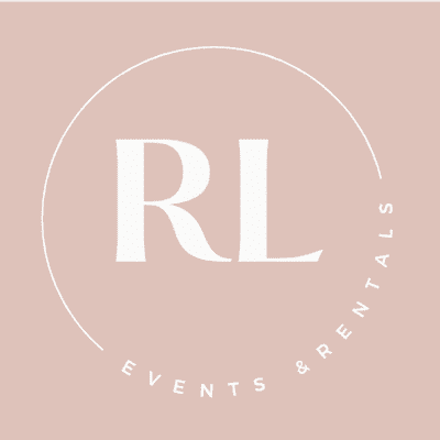 Avatar for RL Events & Rentals