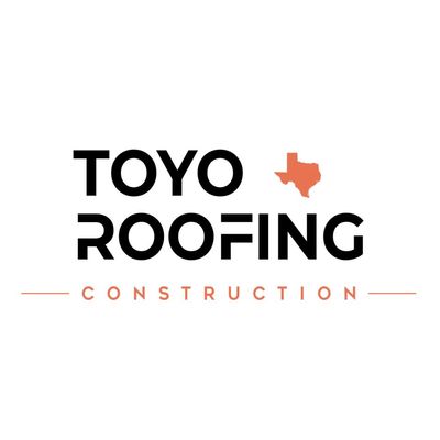 Avatar for Toyo roofing
